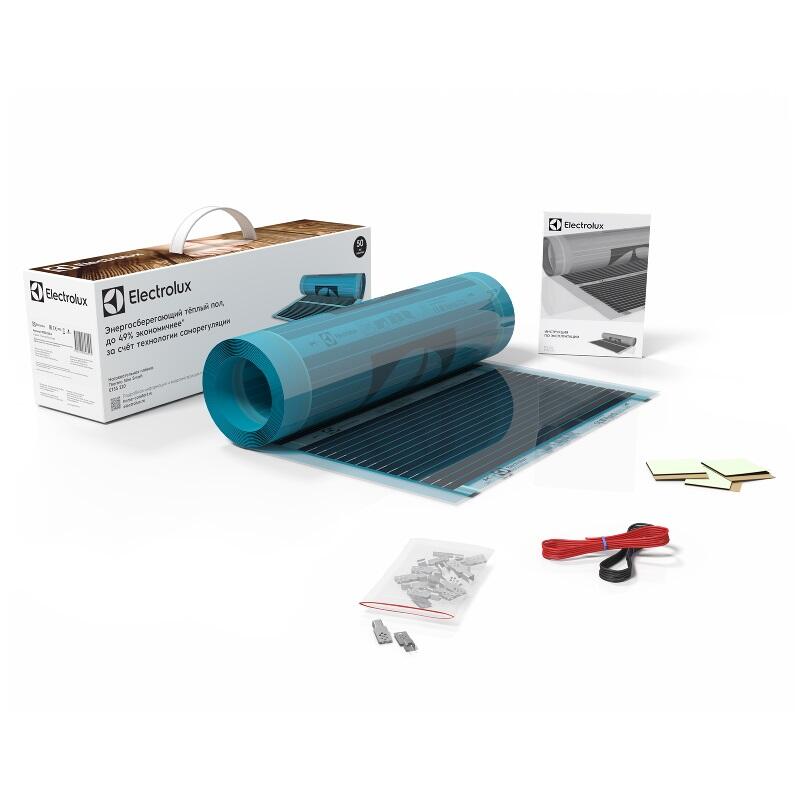 00-00012360_1 00-00012360_1