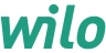 Wilo Wilo  - фото