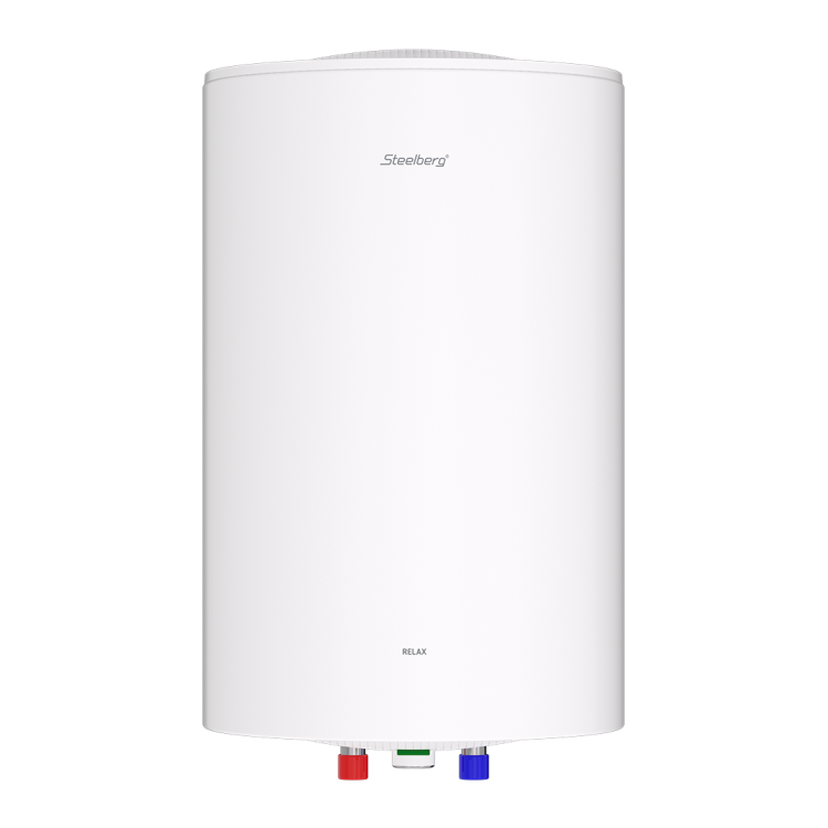 00-00119594_1 00-00119594_1