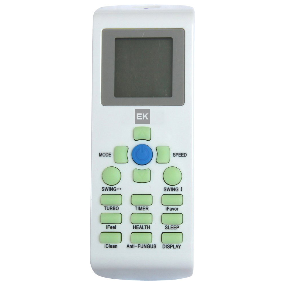 00-00099466_3 00-00099466_3