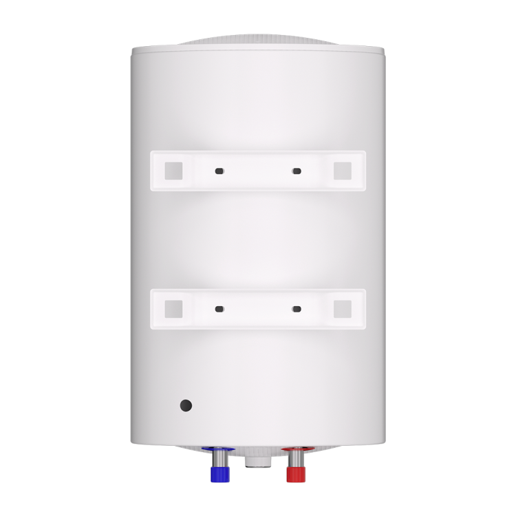 00-00119594_7 00-00119594_7