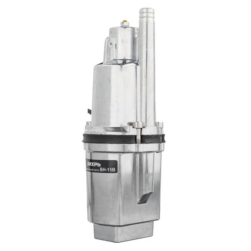 00-00014070_1 00-00014070_1