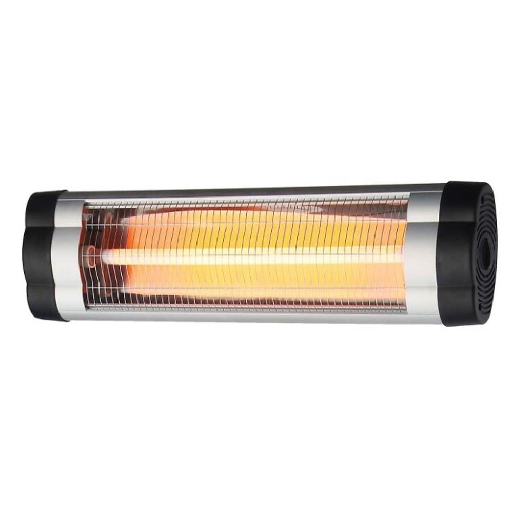 00-00014227_1 00-00014227_1