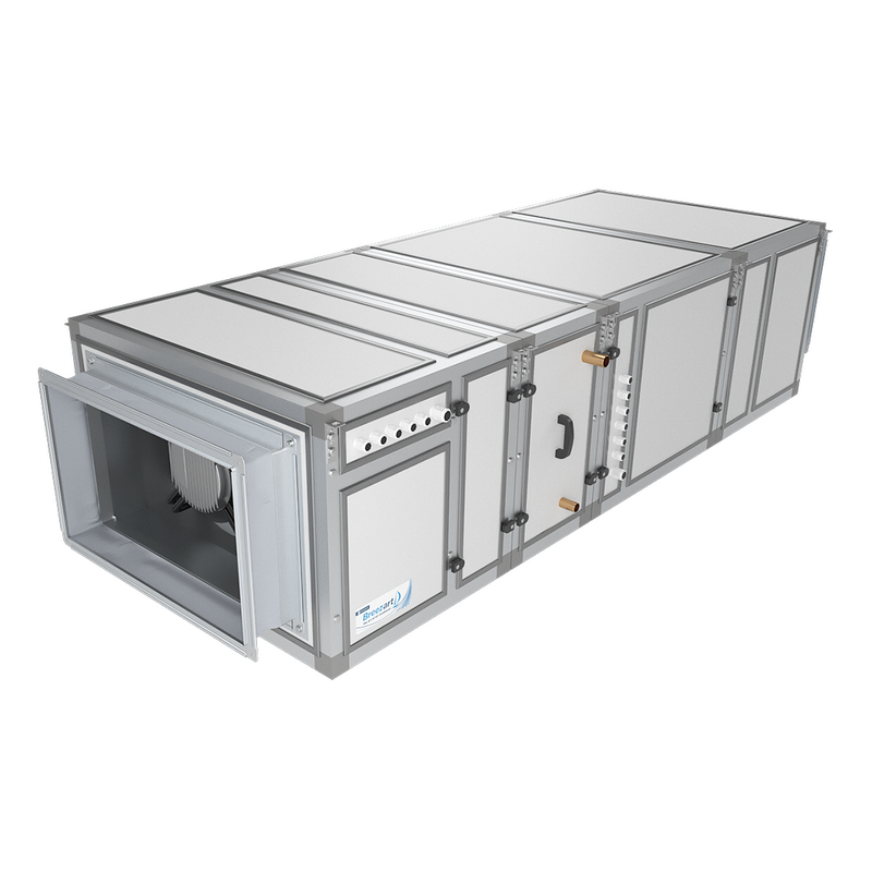 00-00099385_1 00-00099385_1