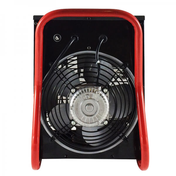 00-00099753_3 00-00099753_3