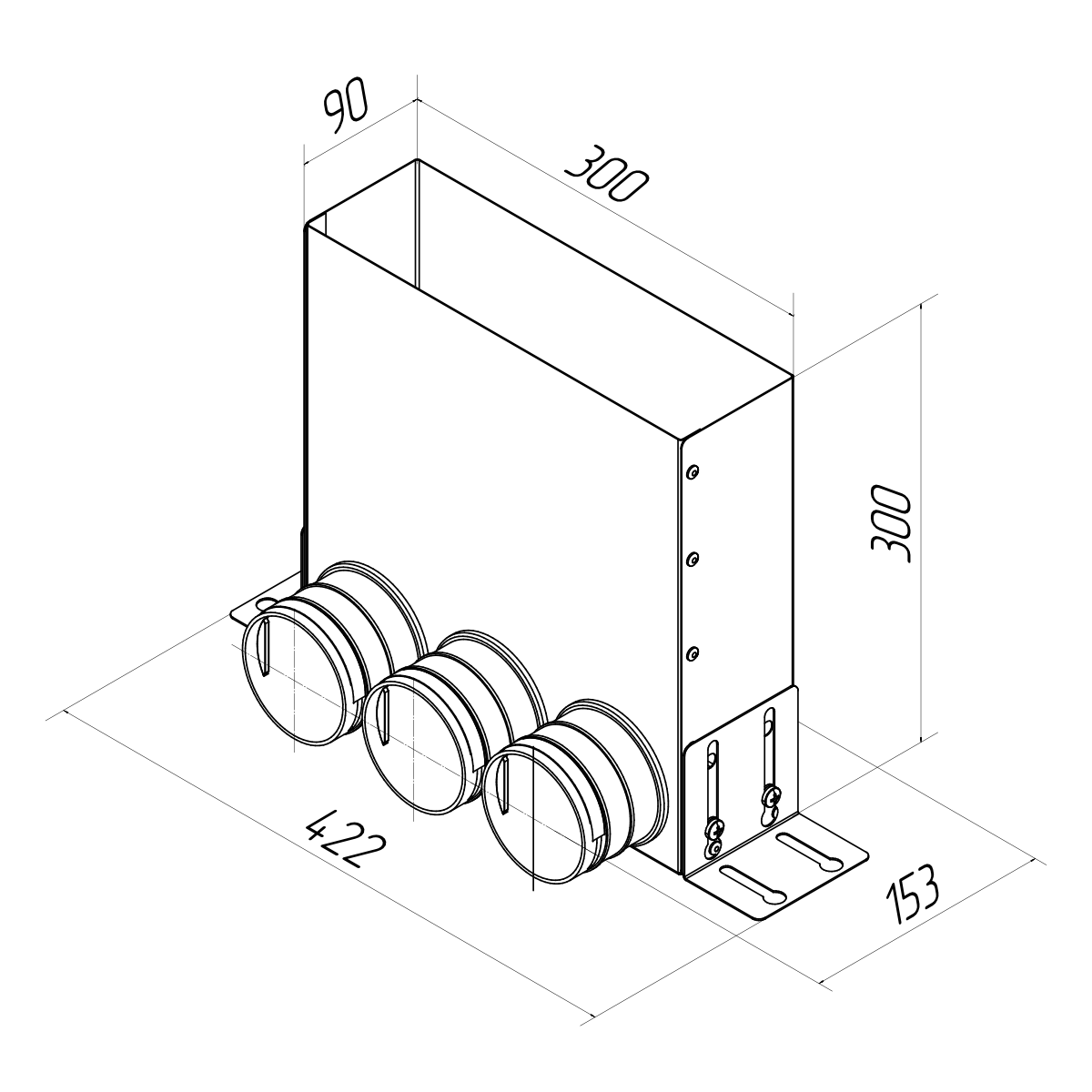00-00112162_3 00-00112162_3