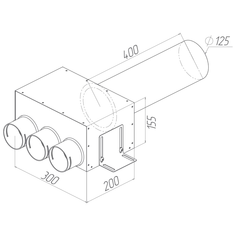 00-00112147_3 00-00112147_3