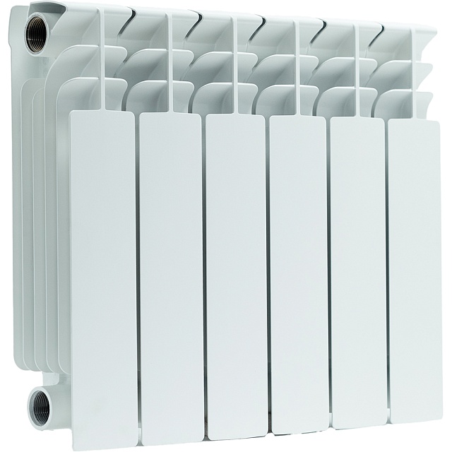 00-00116150_3 00-00116150_3