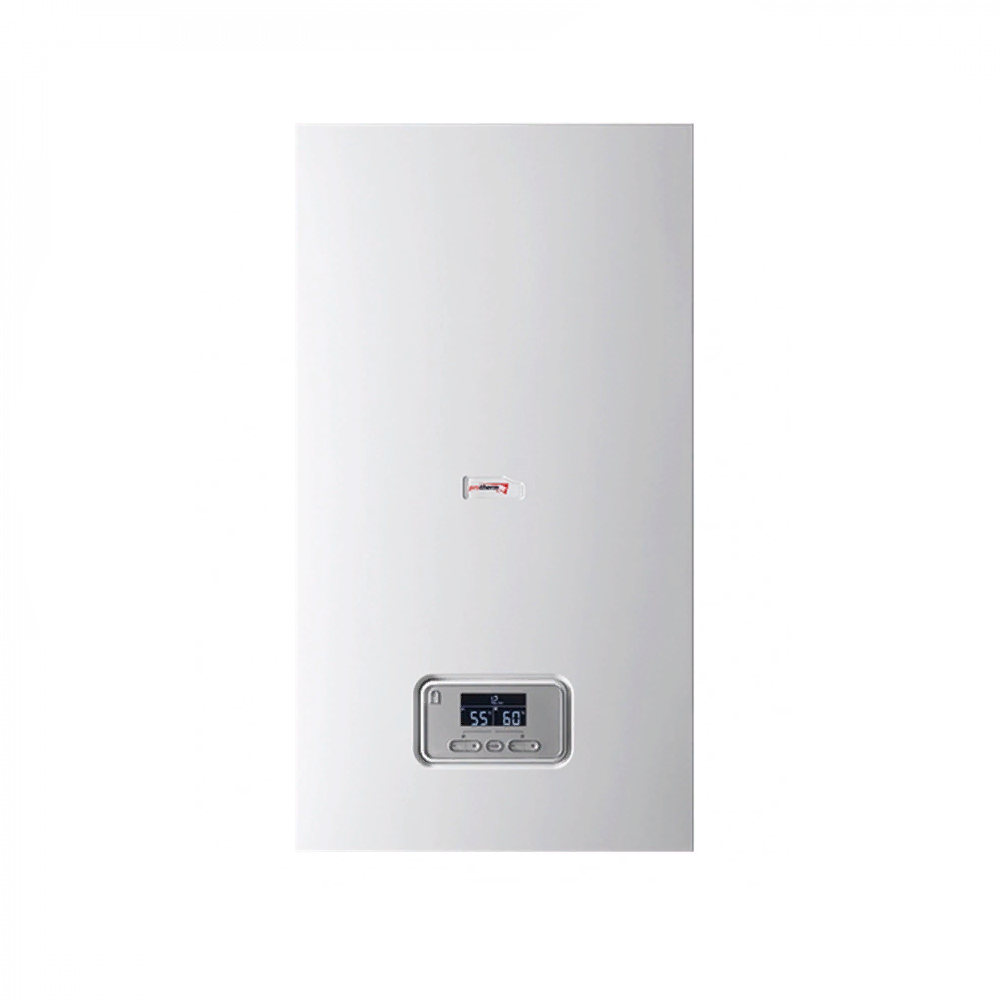 00-00005042_1 00-00005042_1