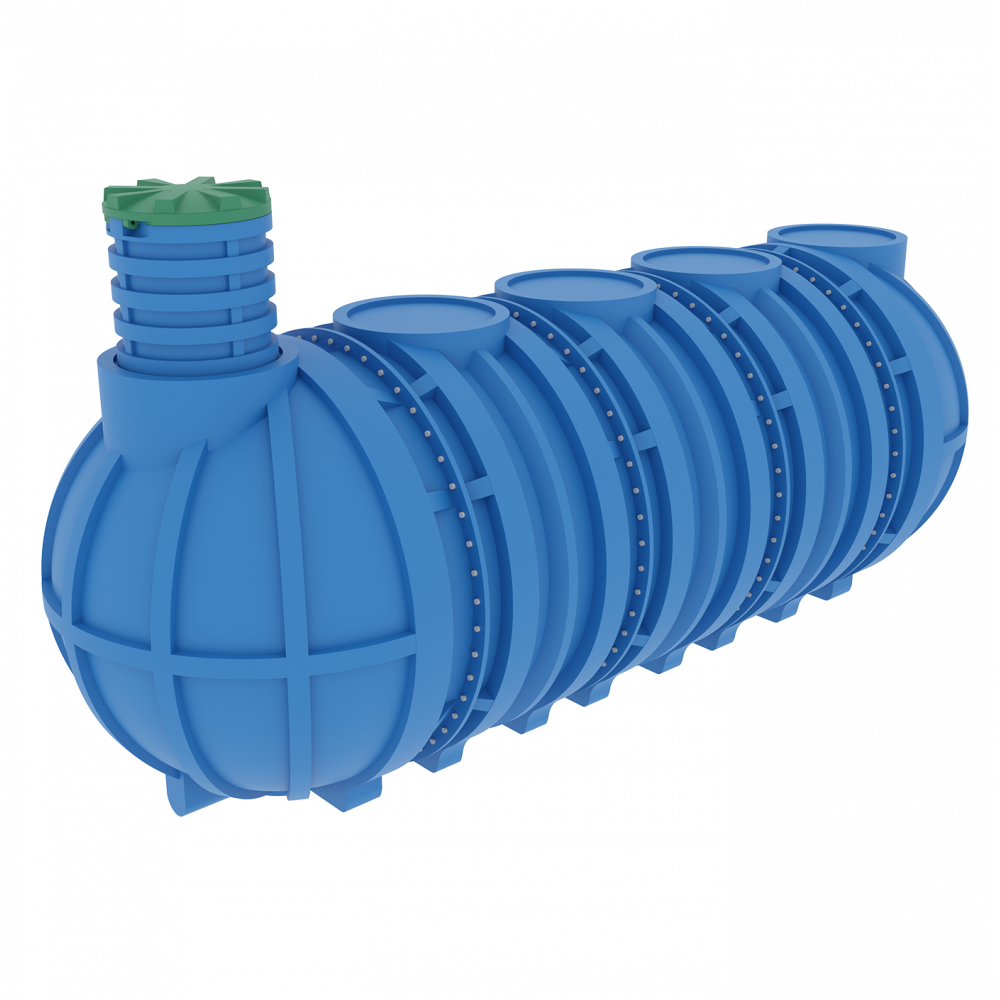 00-00036662_1 00-00036662_1