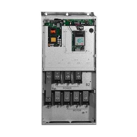 00-00100796_2 00-00100796_2