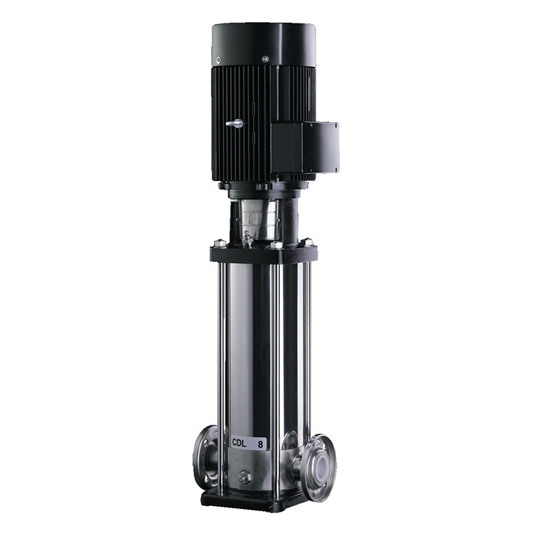 00-00036967_1 00-00036967_1