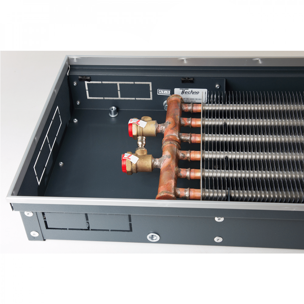 00-00025612_4 00-00025612_4