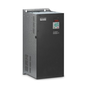 00-00100796_1 00-00100796_1