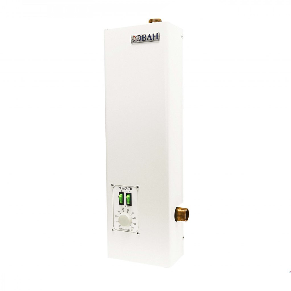 00-00003130_2 00-00003130_2