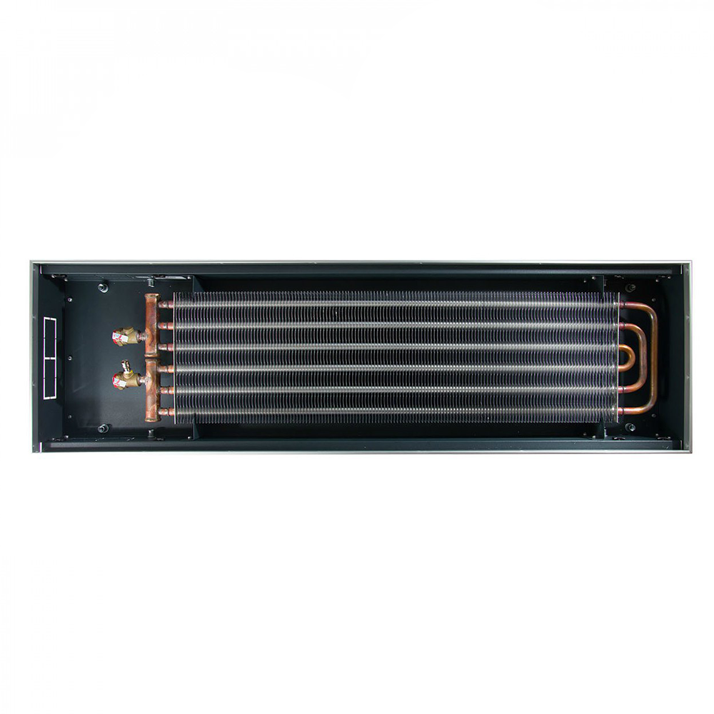 00-00025612_1 00-00025612_1