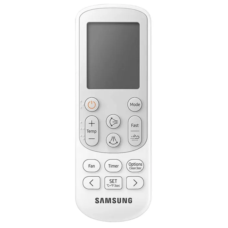 00-00118060_4 00-00118060_4