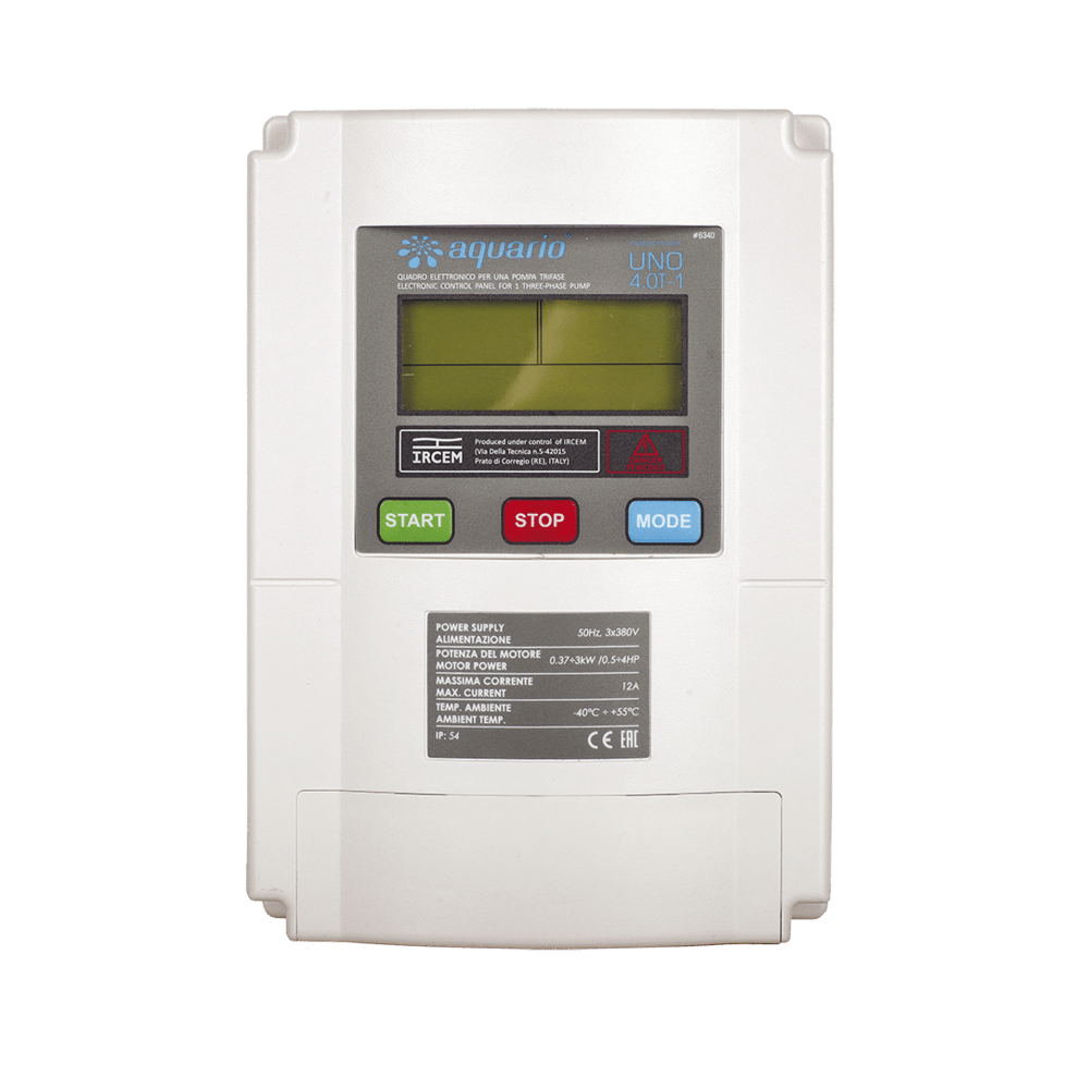 00-00117420_1 00-00117420_1