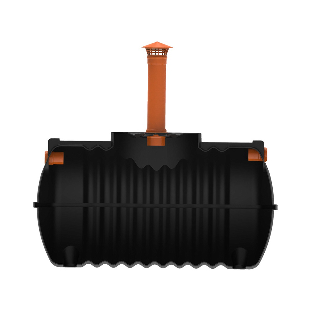 00-00117196_6 00-00117196_6