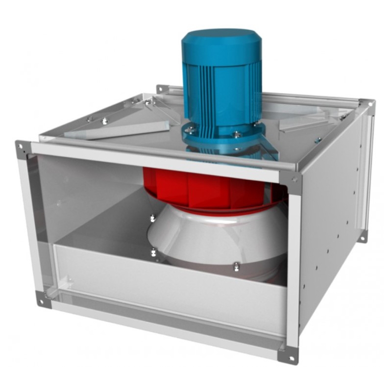 00-00103256_2 00-00103256_2