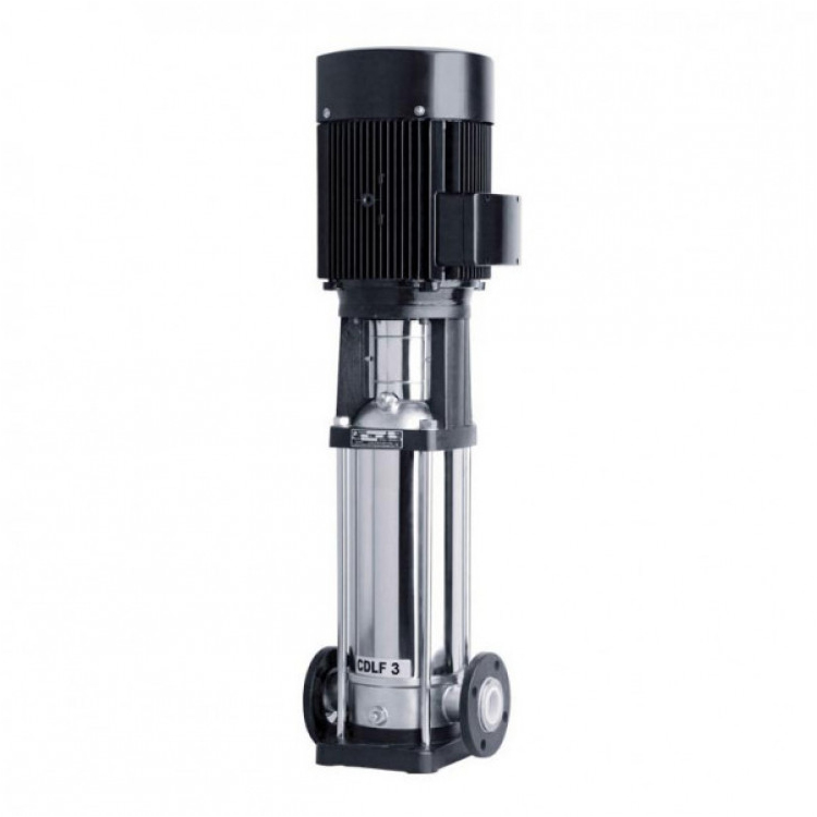 00-00037168_1 00-00037168_1