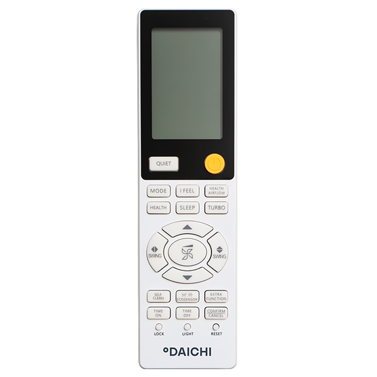 00-00118813_4 00-00118813_4