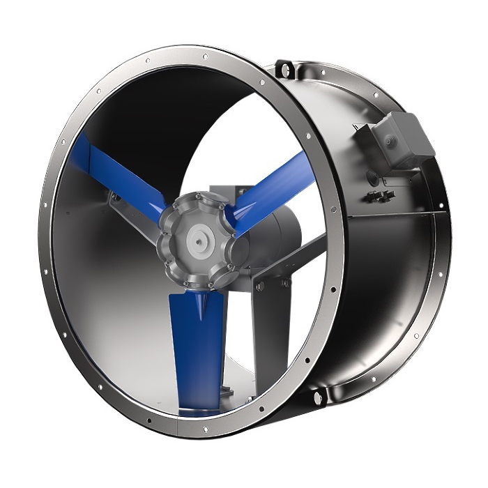 00-00105404_1 00-00105404_1