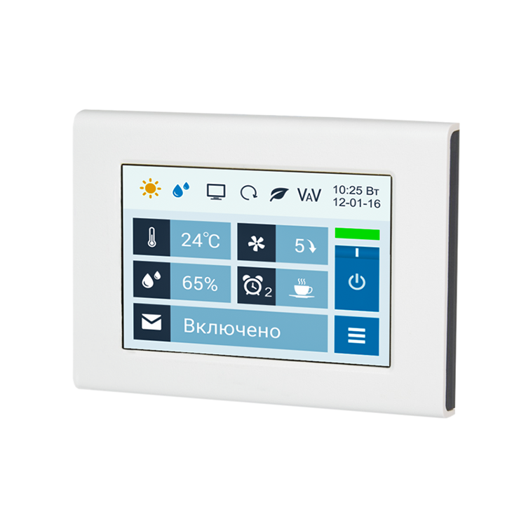 00-00099110_2 00-00099110_2