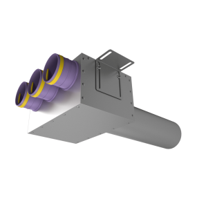 00-00112147_1 00-00112147_1