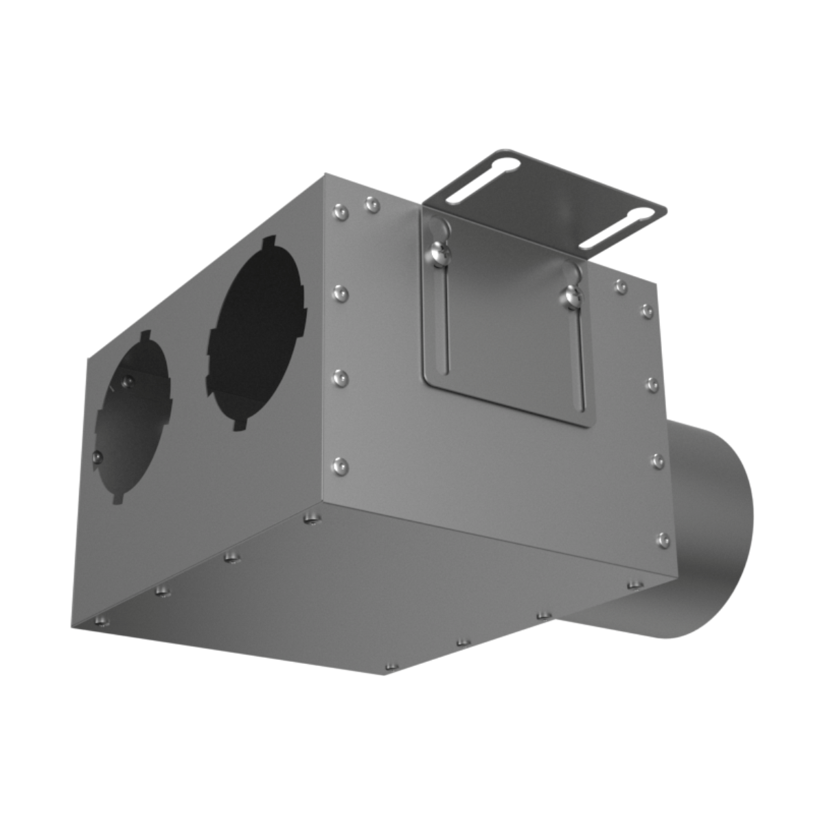 00-00112145_2 00-00112145_2