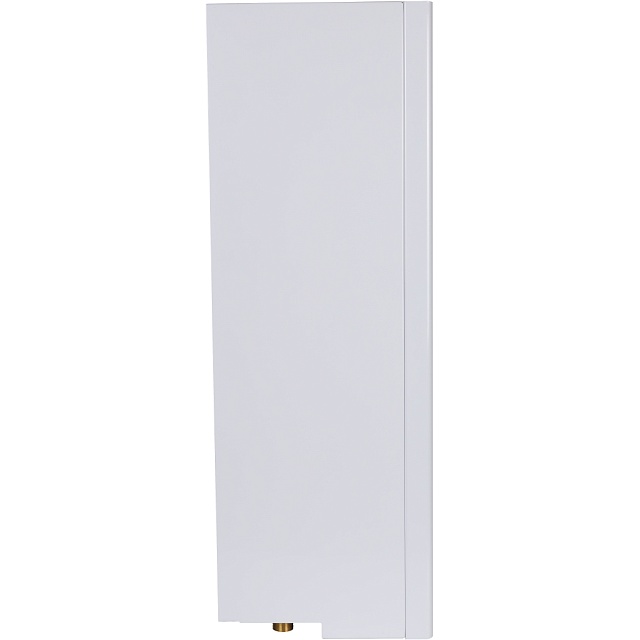 00-00115987_2 00-00115987_2