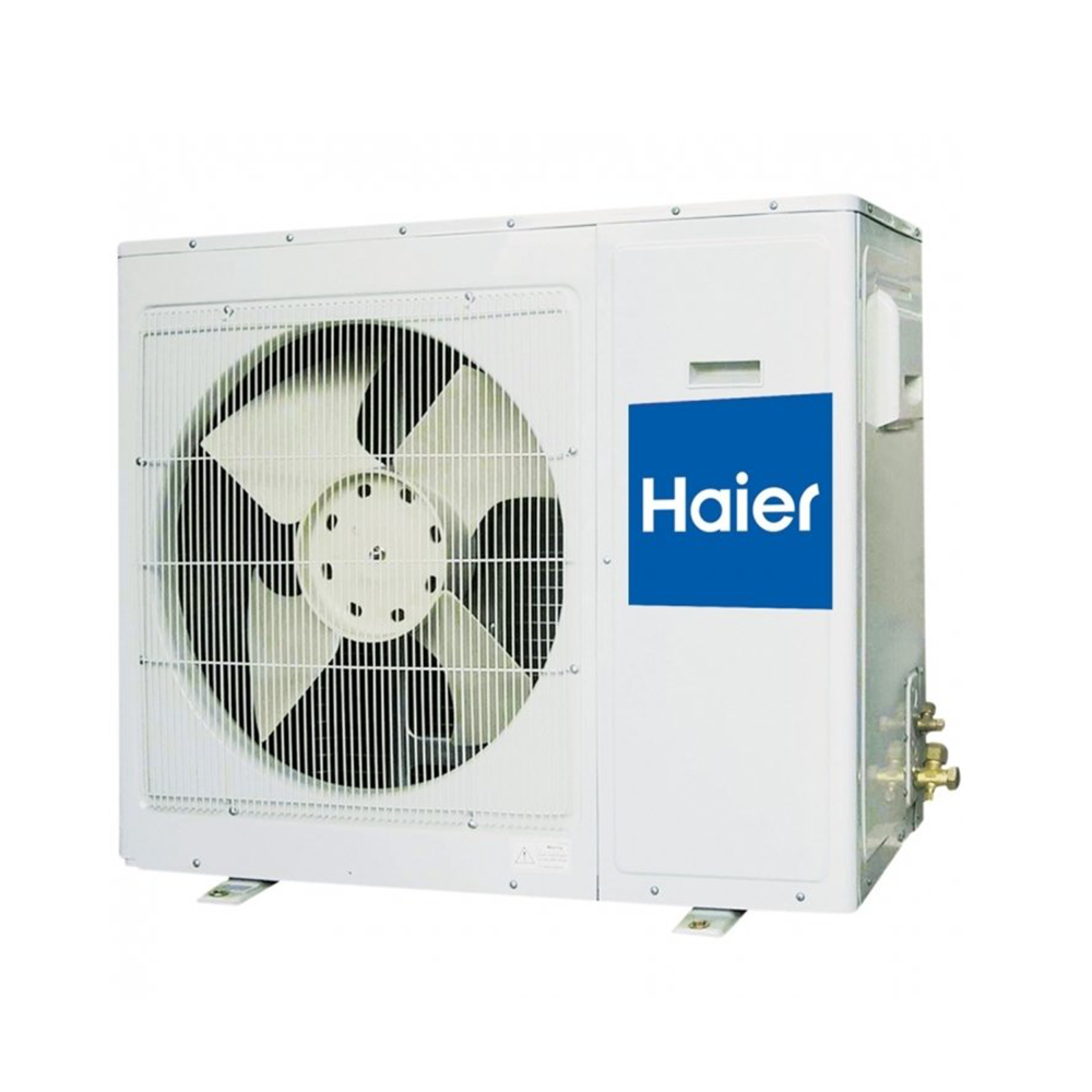 00-00009644_3 00-00009644_3