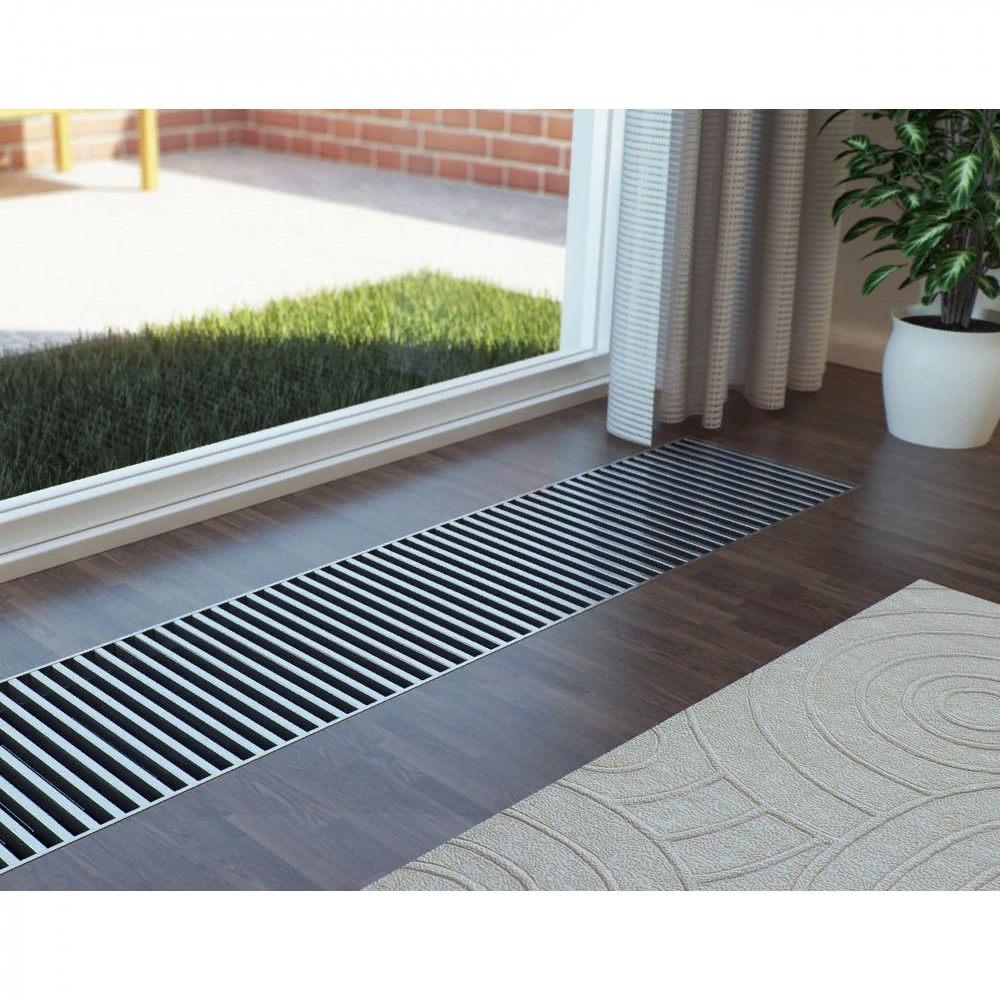 00-00025612_3 00-00025612_3