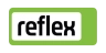 Reflex Reflex  - фото