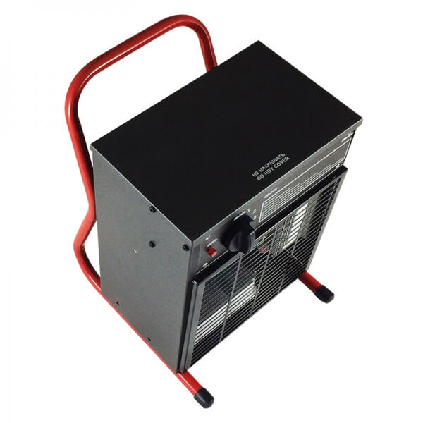 00-00099753_4 00-00099753_4