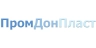 ПромДонПласт ПромДонПласт  - фото