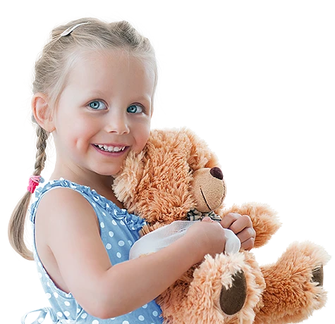 Вентиляция домов и квартир Вентиляция домов и квартир