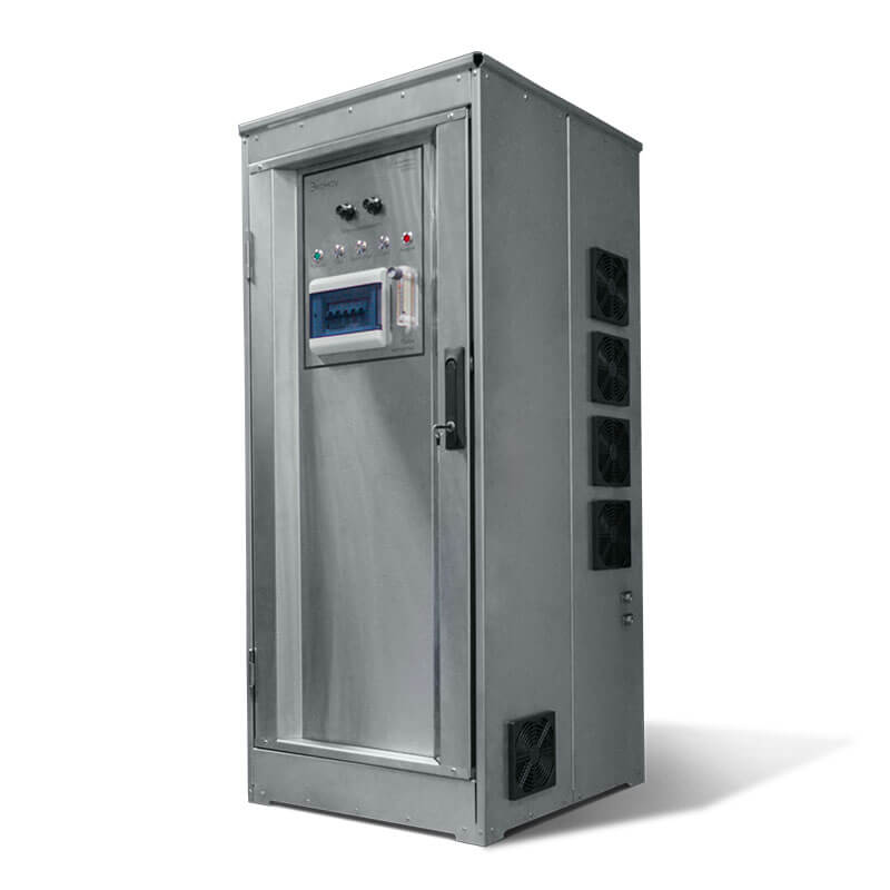 00-00099723_2 00-00099723_2