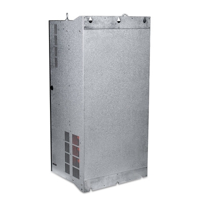 00-00100804_3 00-00100804_3