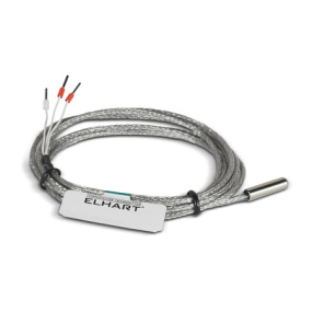 00-00100212_1 00-00100212_1