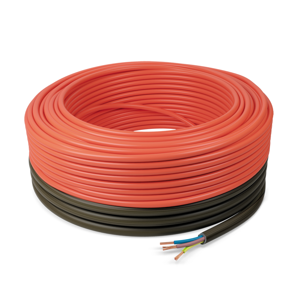 00-00098302_1 00-00098302_1