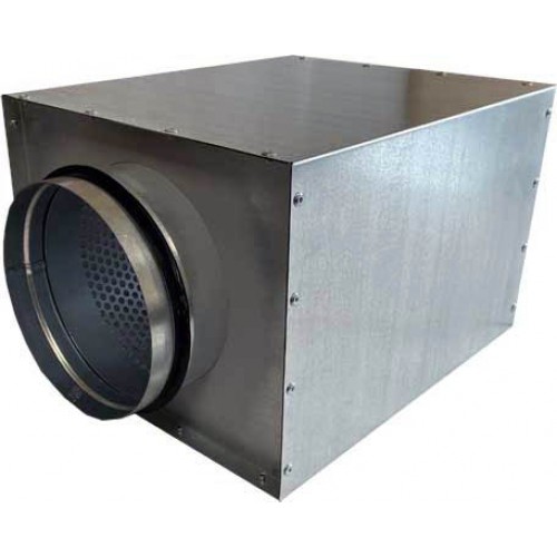 00-00110791_1 00-00110791_1