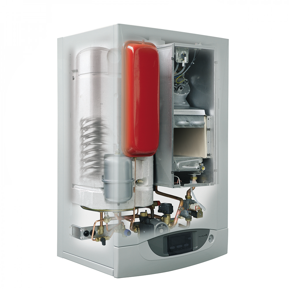 00-00001791_4 00-00001791_4