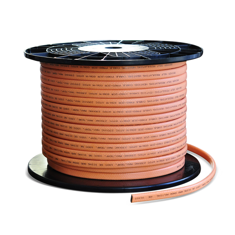 00-00098310_1 00-00098310_1