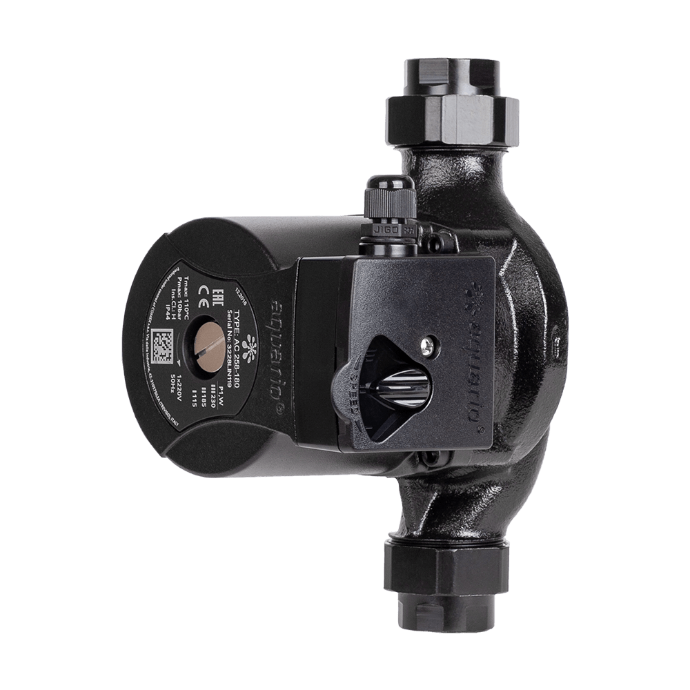 00-00117367_4 00-00117367_4