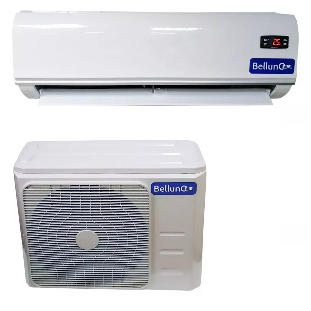 00-00020112_1 00-00020112_1