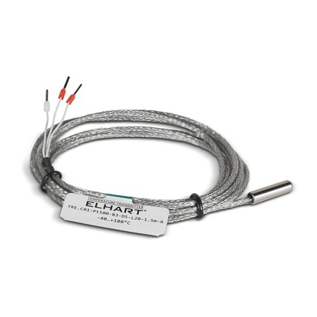 00-00100213_1 00-00100213_1